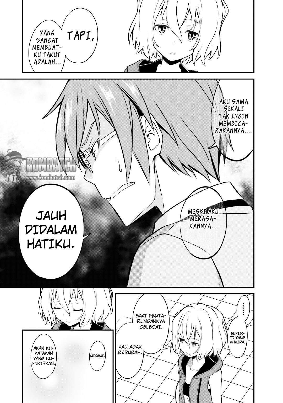 Chapter 17 - halaman 12