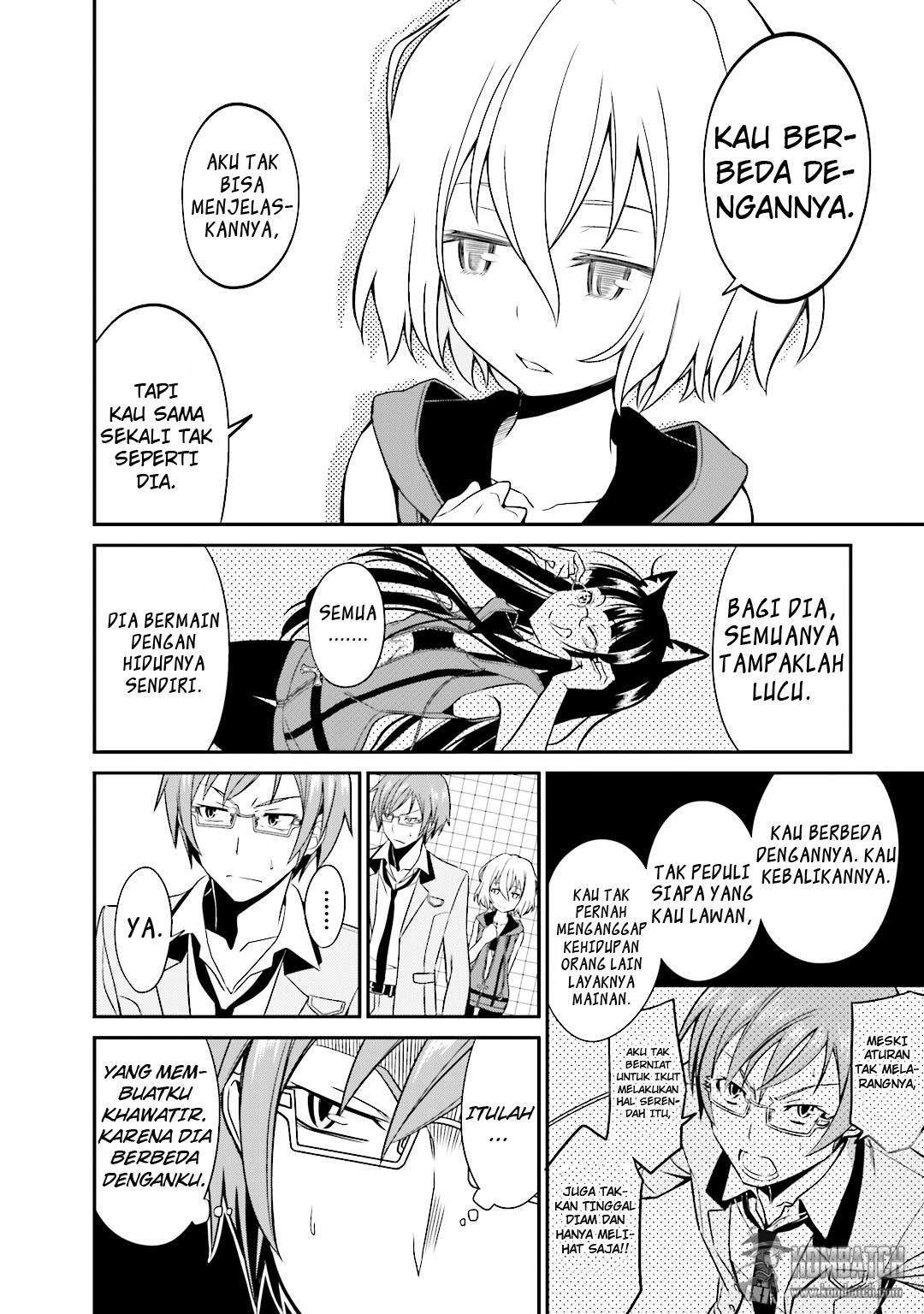 Chapter 17 - halaman 13