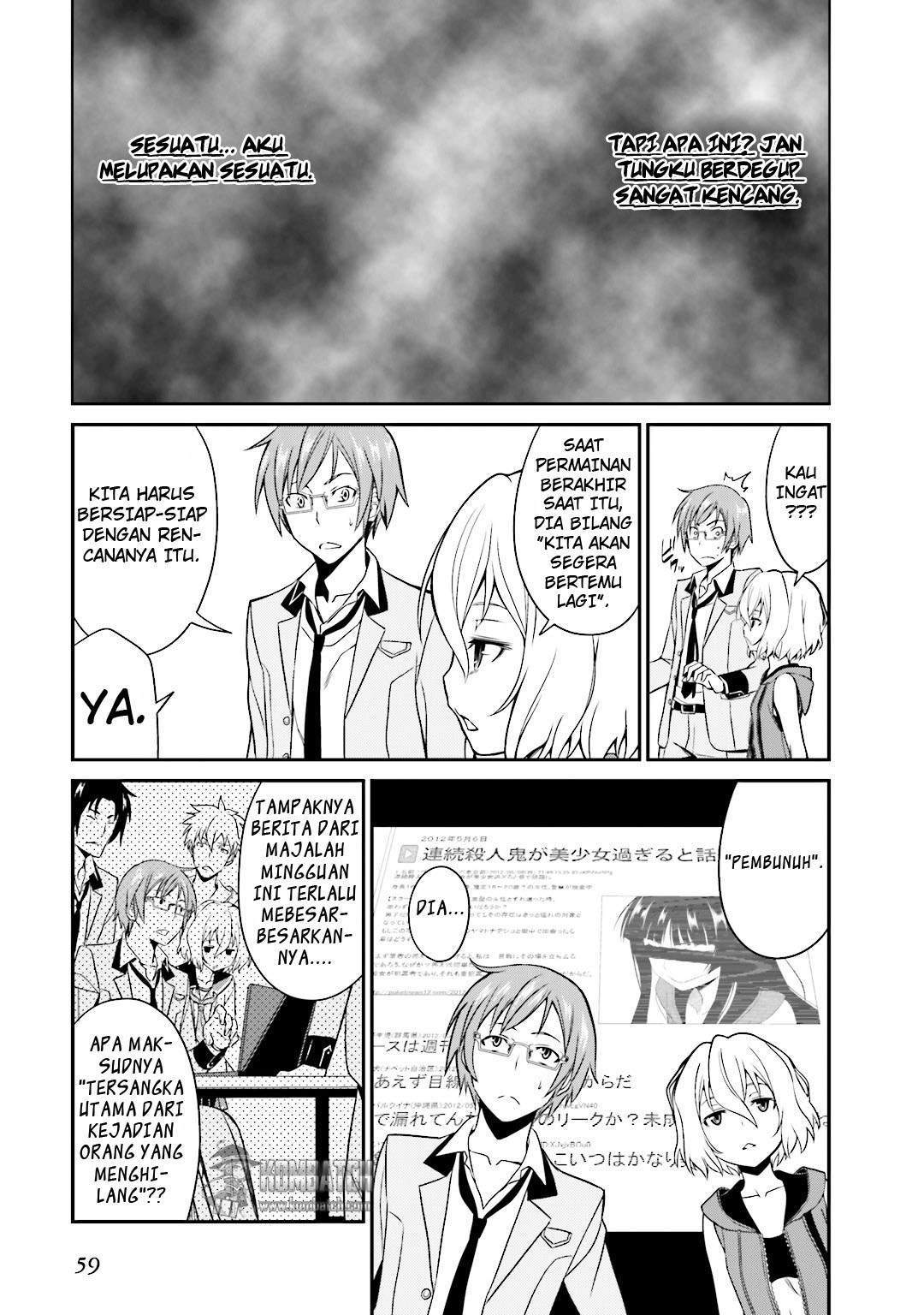Chapter 17 - halaman 14