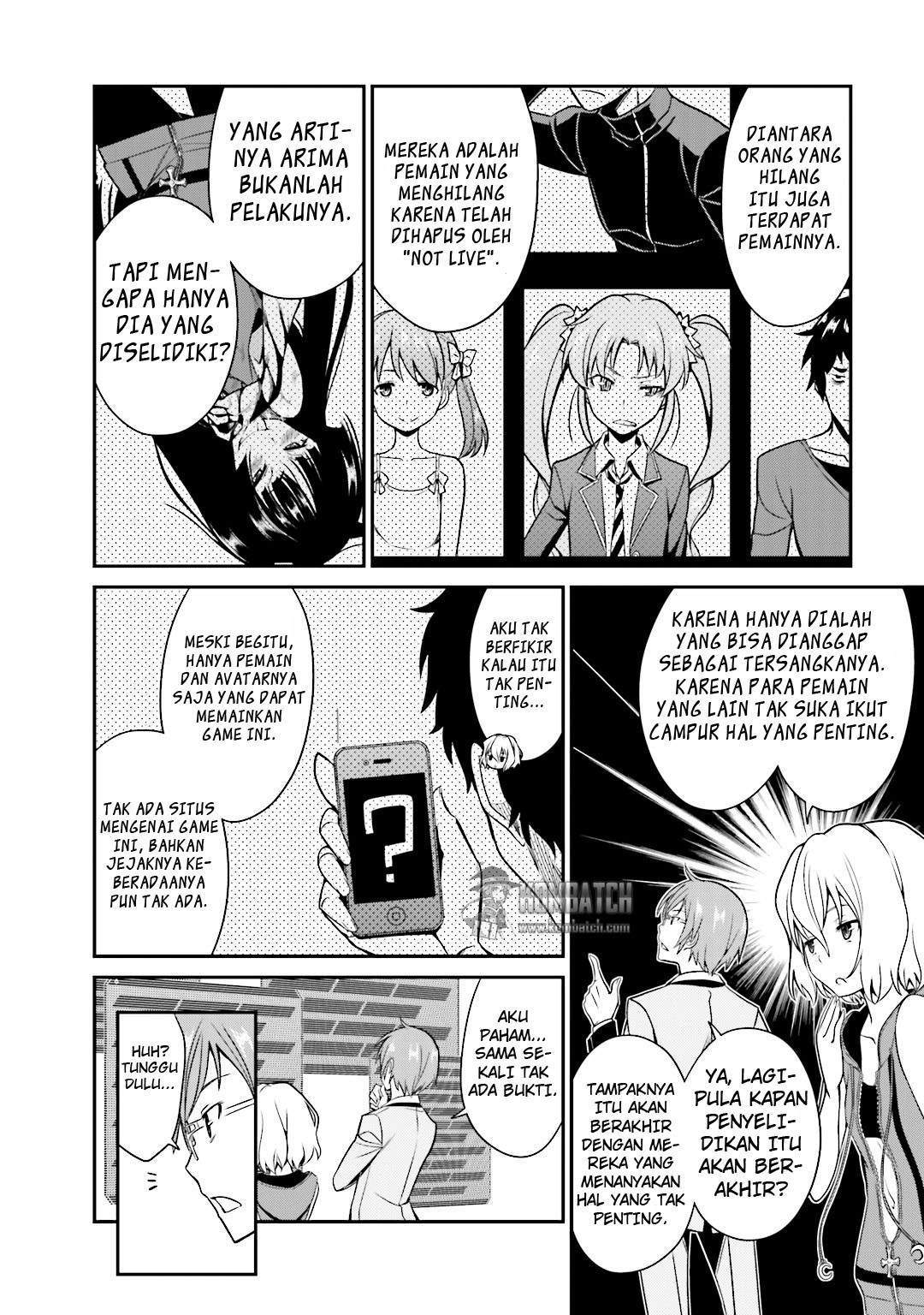 Chapter 17 - halaman 15
