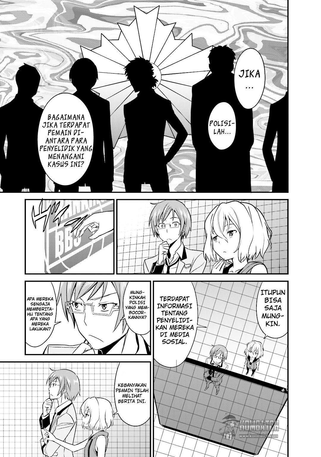 Chapter 17 - halaman 16