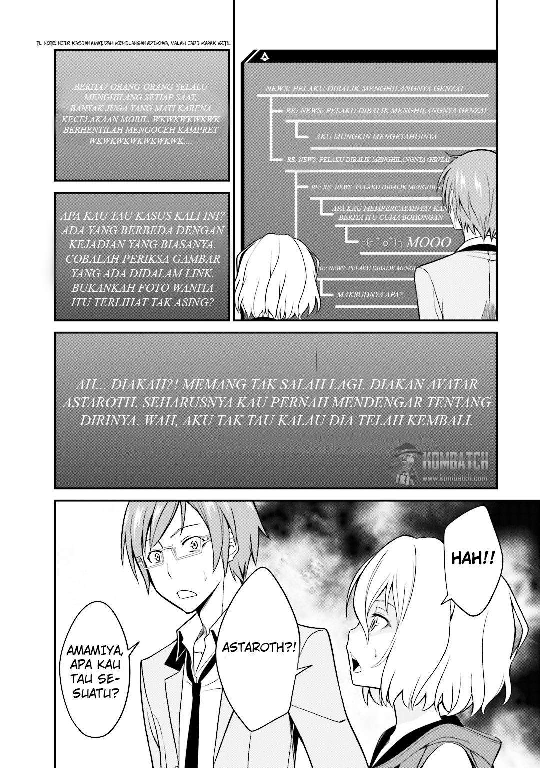 Chapter 17 - halaman 17