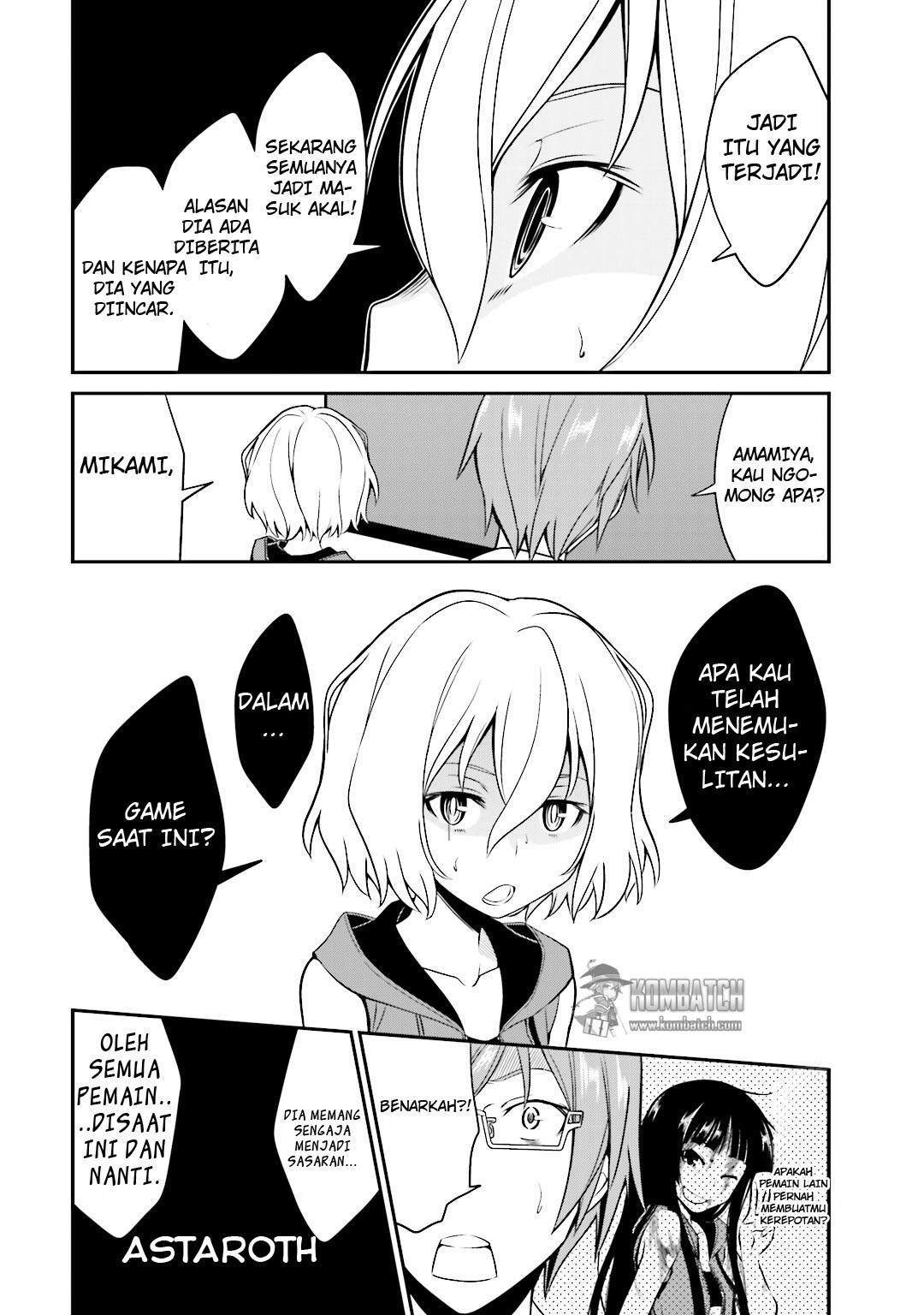 Chapter 17 - halaman 18