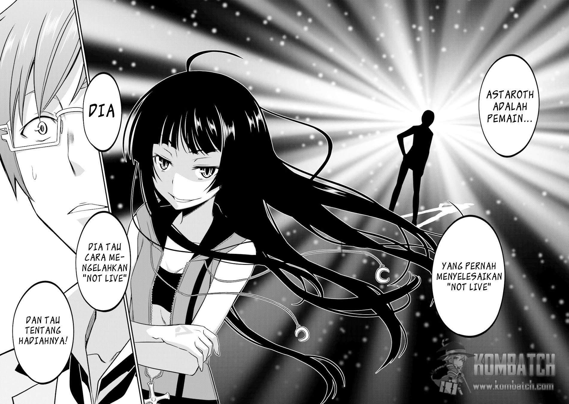 Chapter 17 - halaman 19