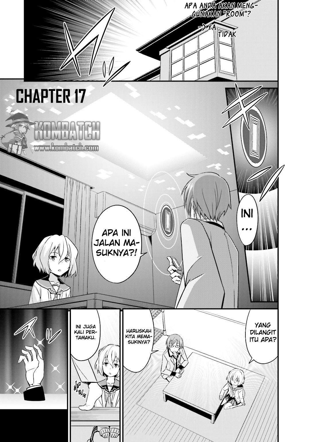 Chapter 17 - halaman 3