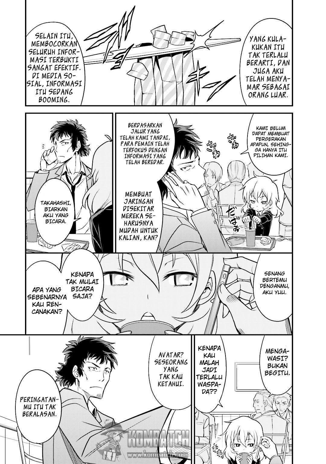 Chapter 17 - halaman 21