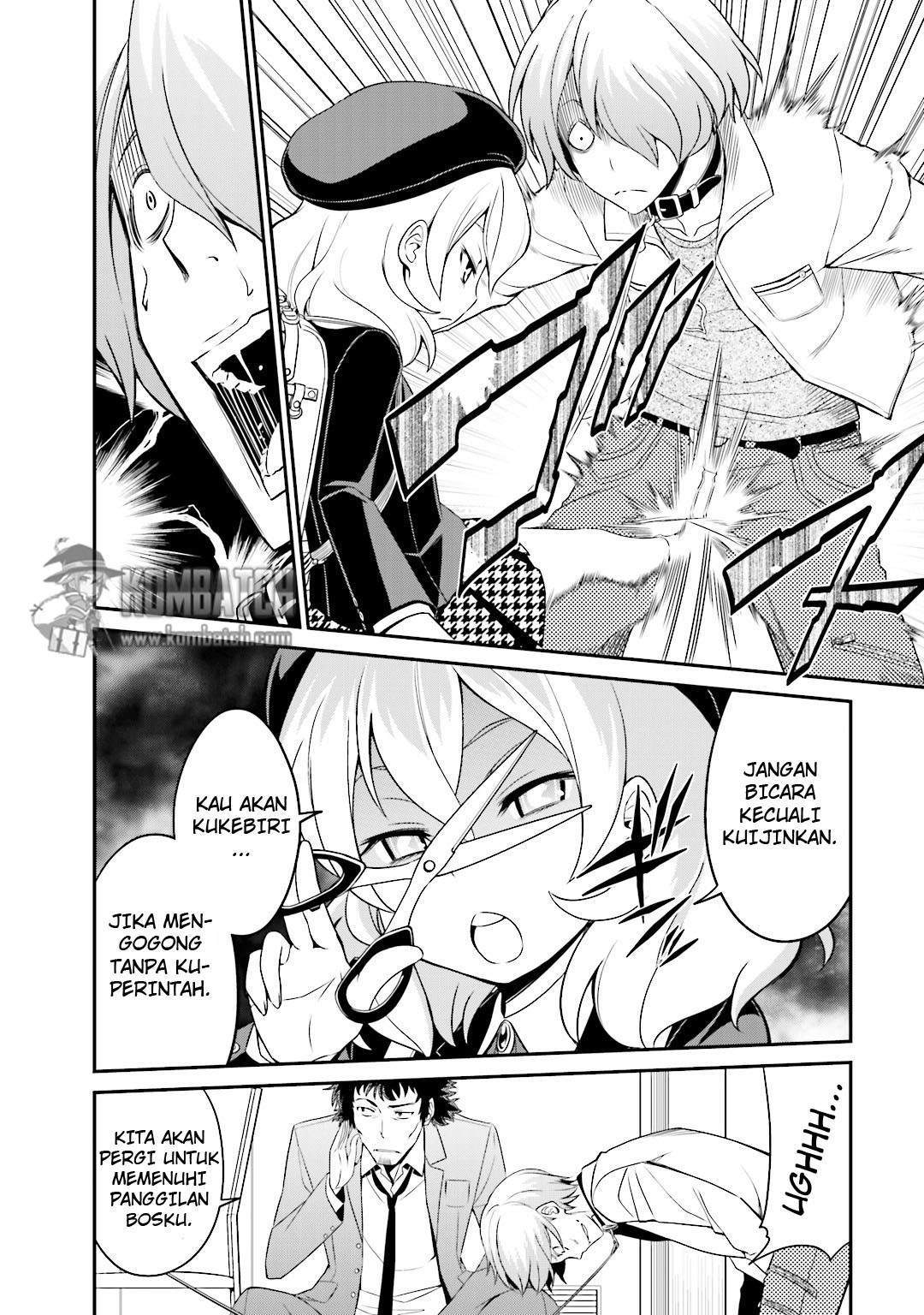 Chapter 17 - halaman 24