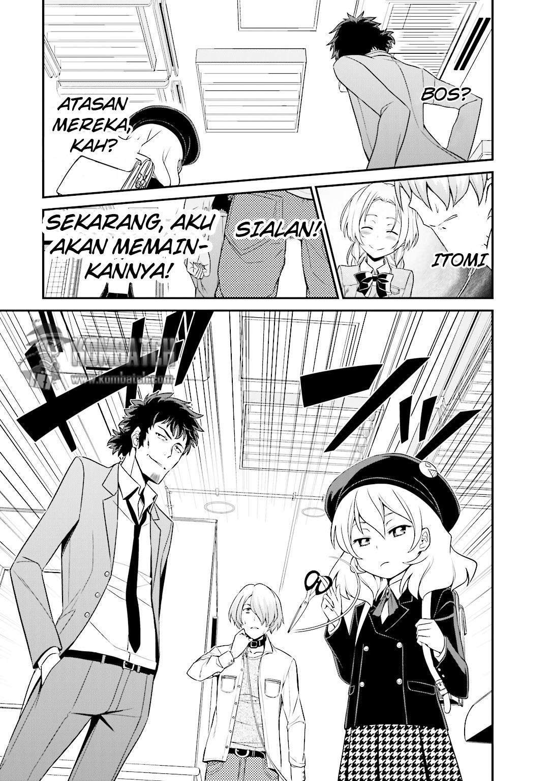 Chapter 17 - halaman 25