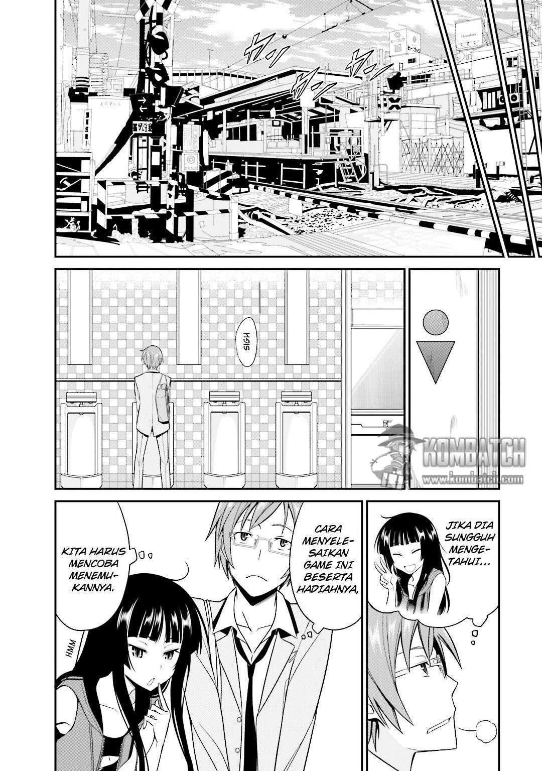 Chapter 17 - halaman 26