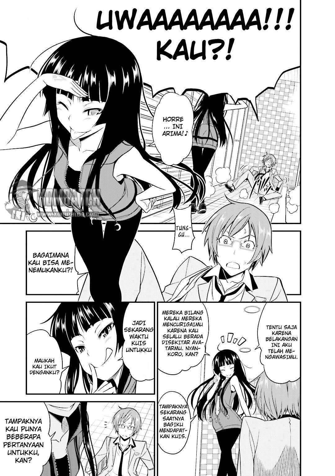 Chapter 17 - halaman 27