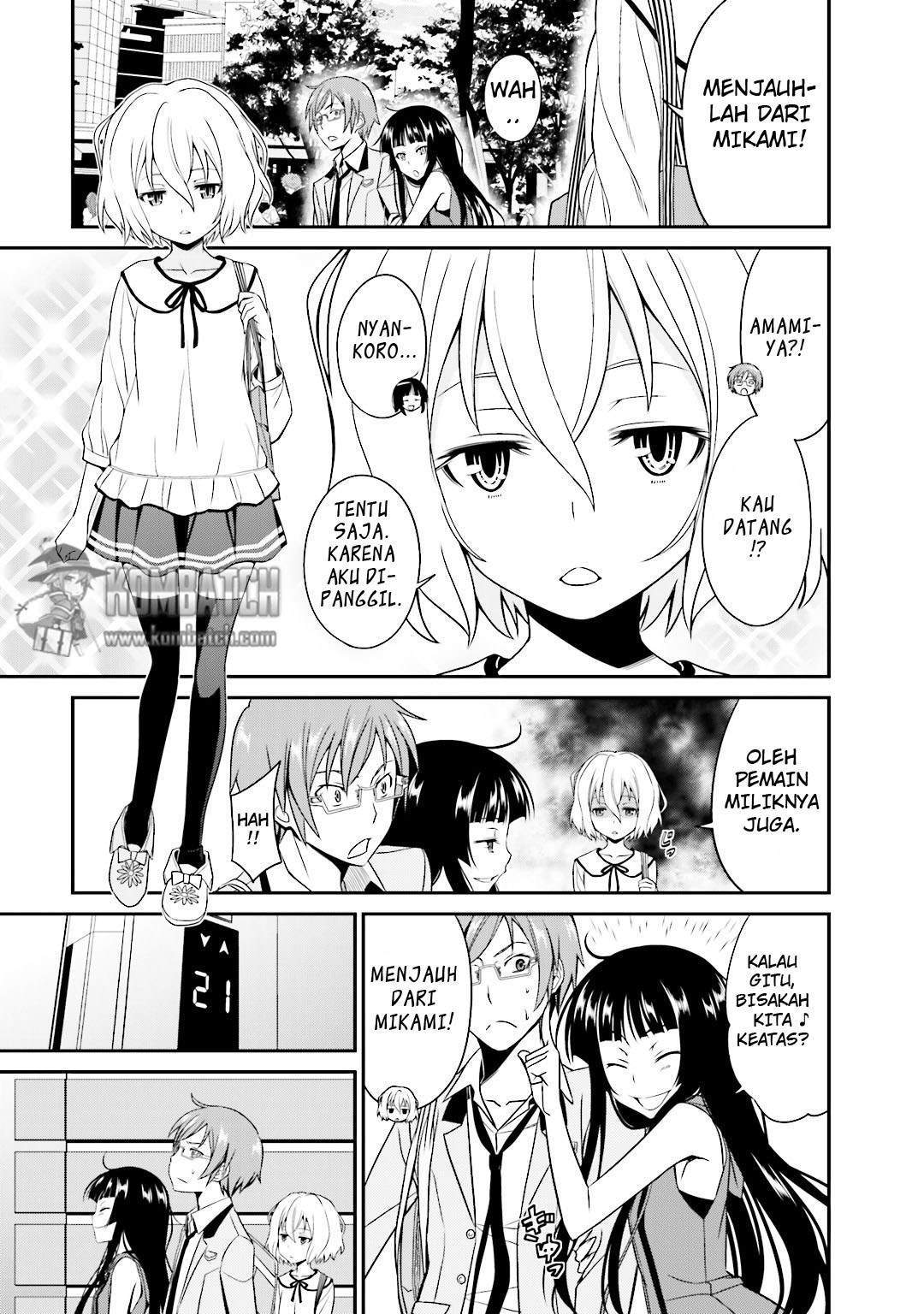 Chapter 17 - halaman 29