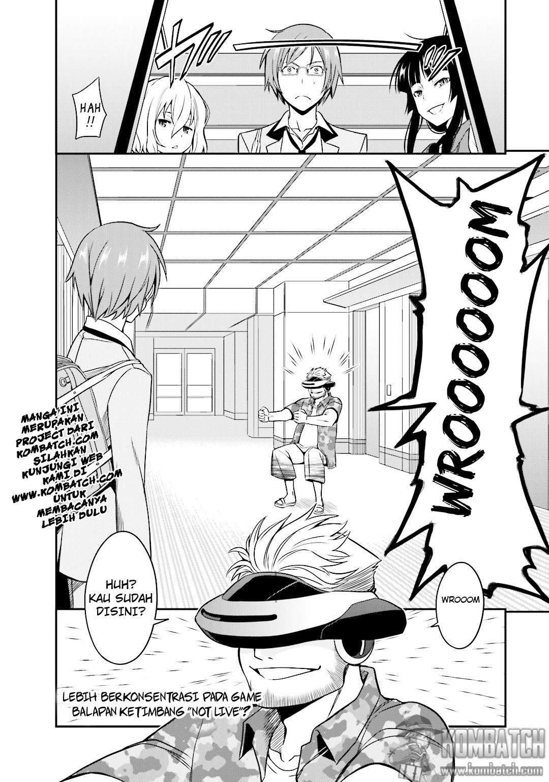 Chapter 17 - halaman 30