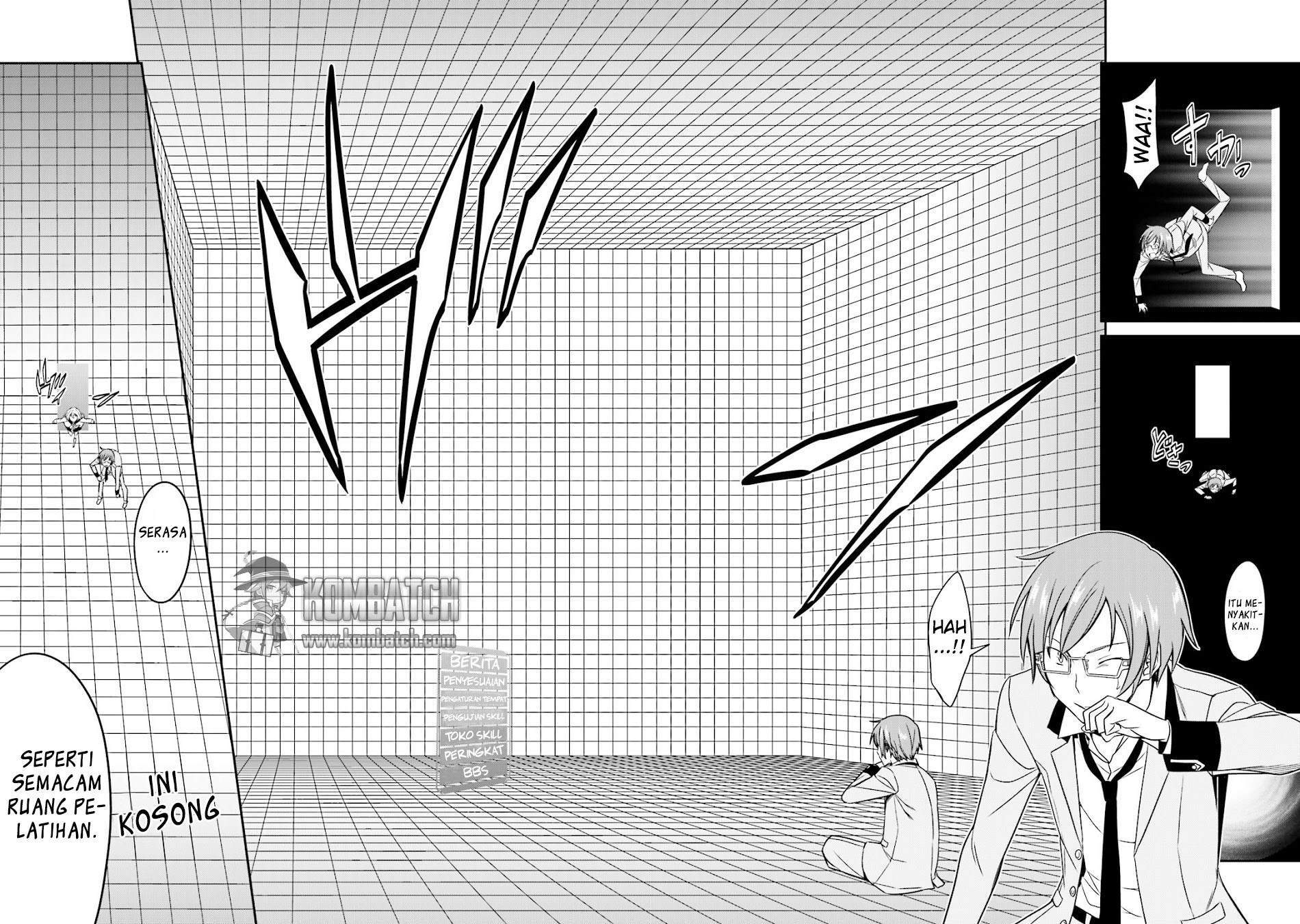 Chapter 17 - halaman 4