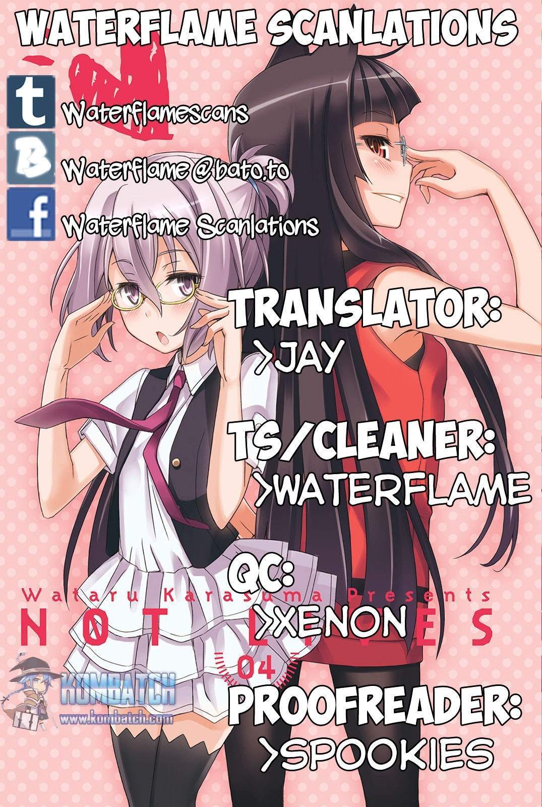 Chapter 17 - halaman 31
