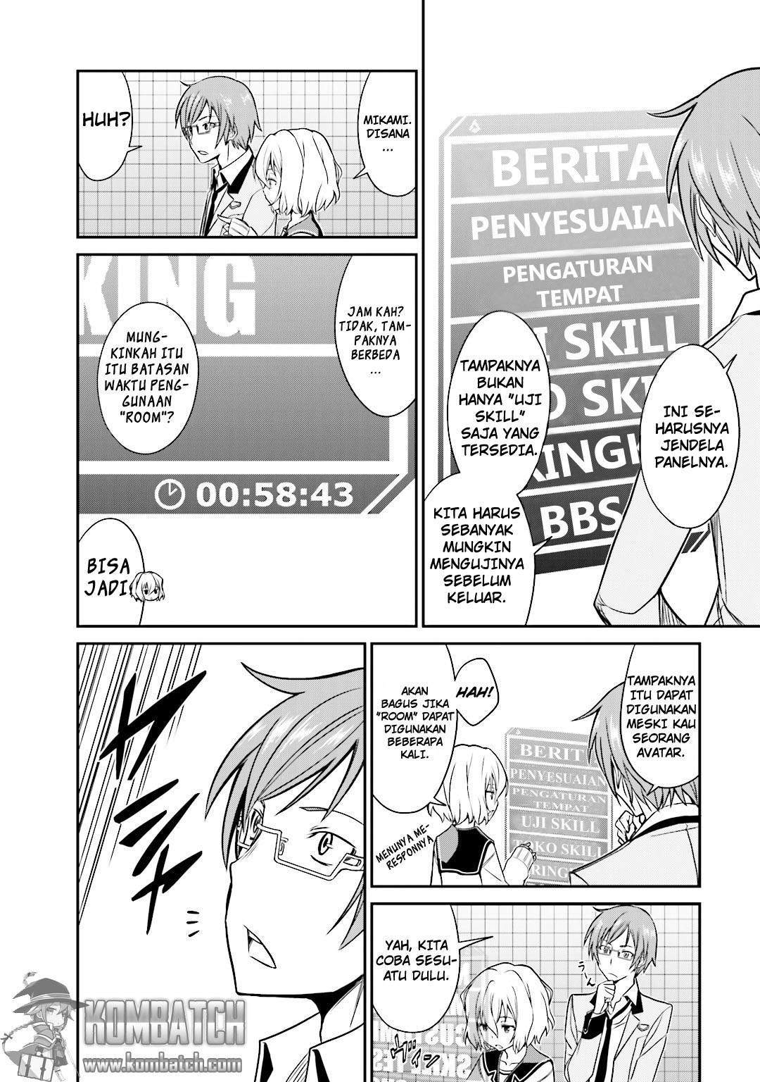 Chapter 17 - halaman 5