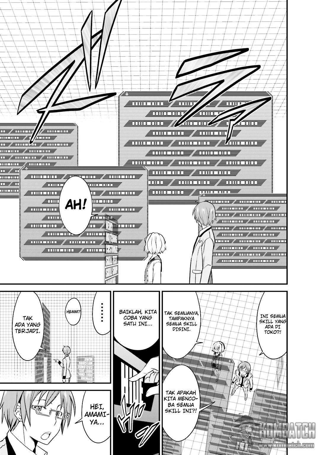 Chapter 17 - halaman 6