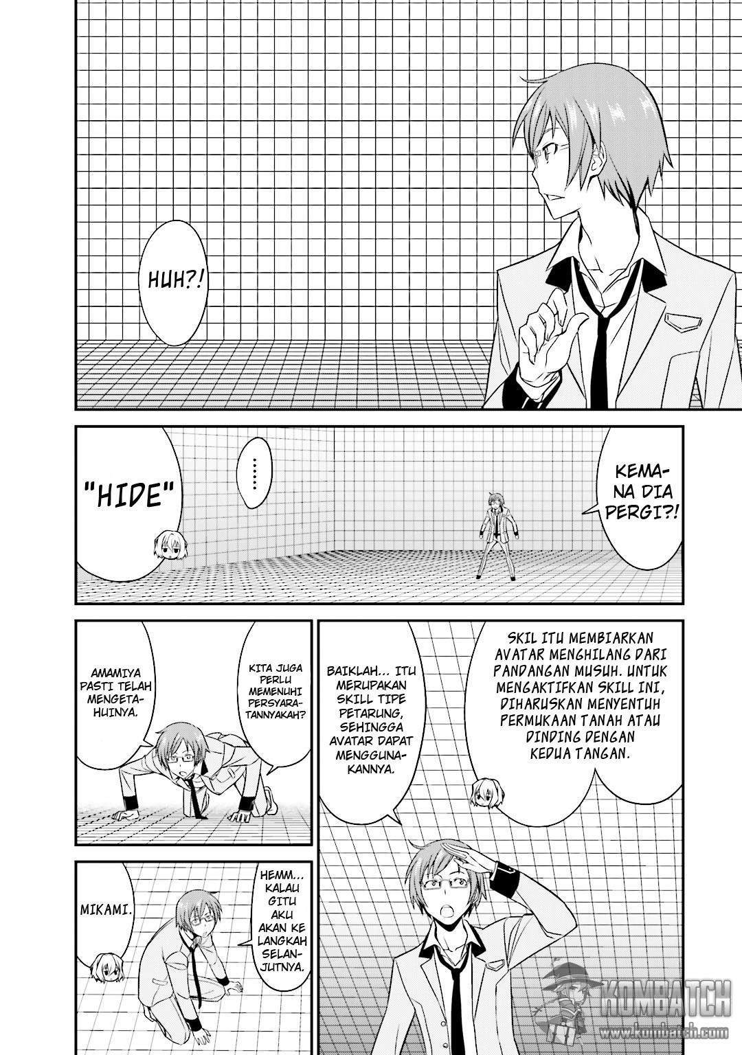 Chapter 17 - halaman 7