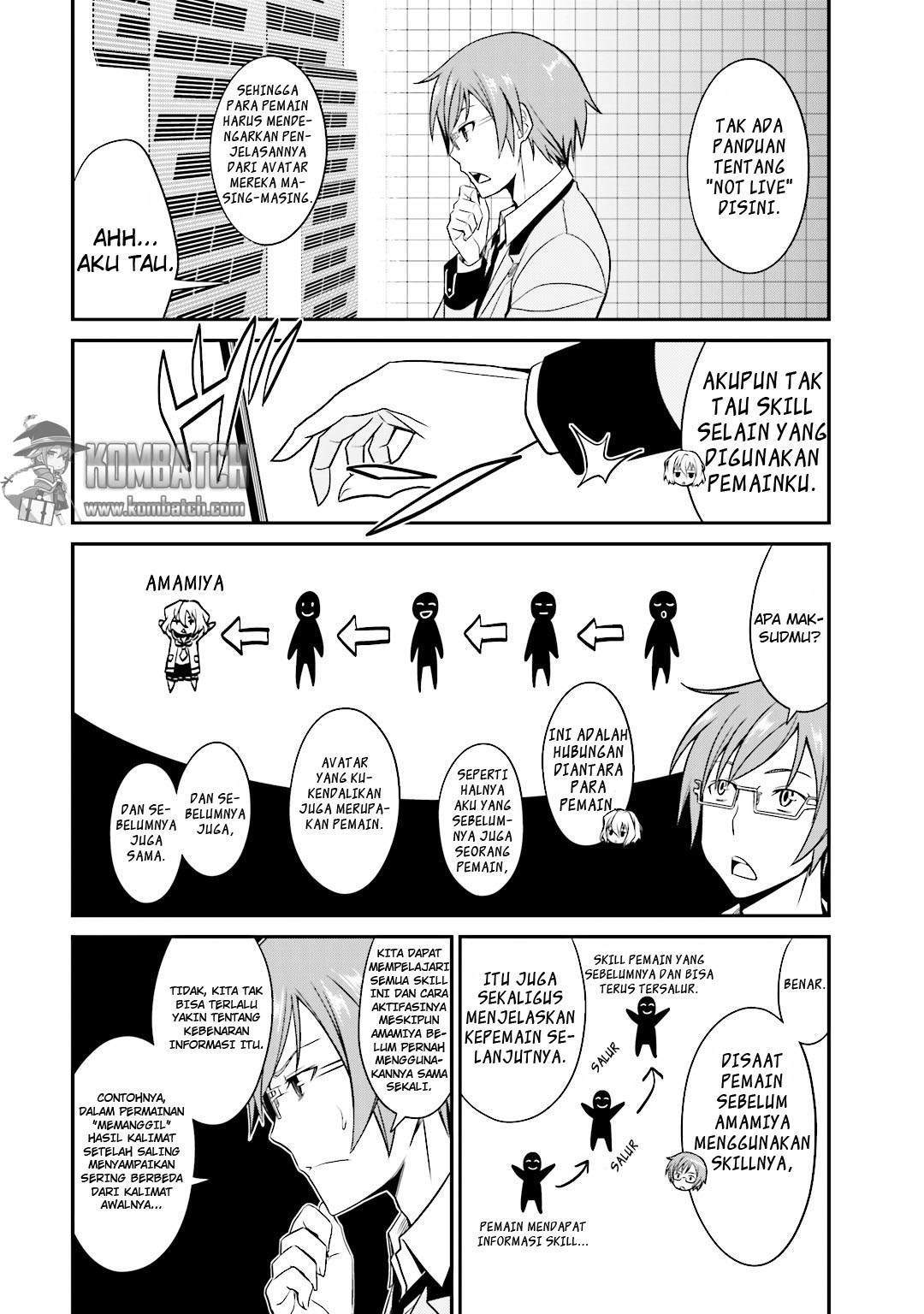 Chapter 17 - halaman 8