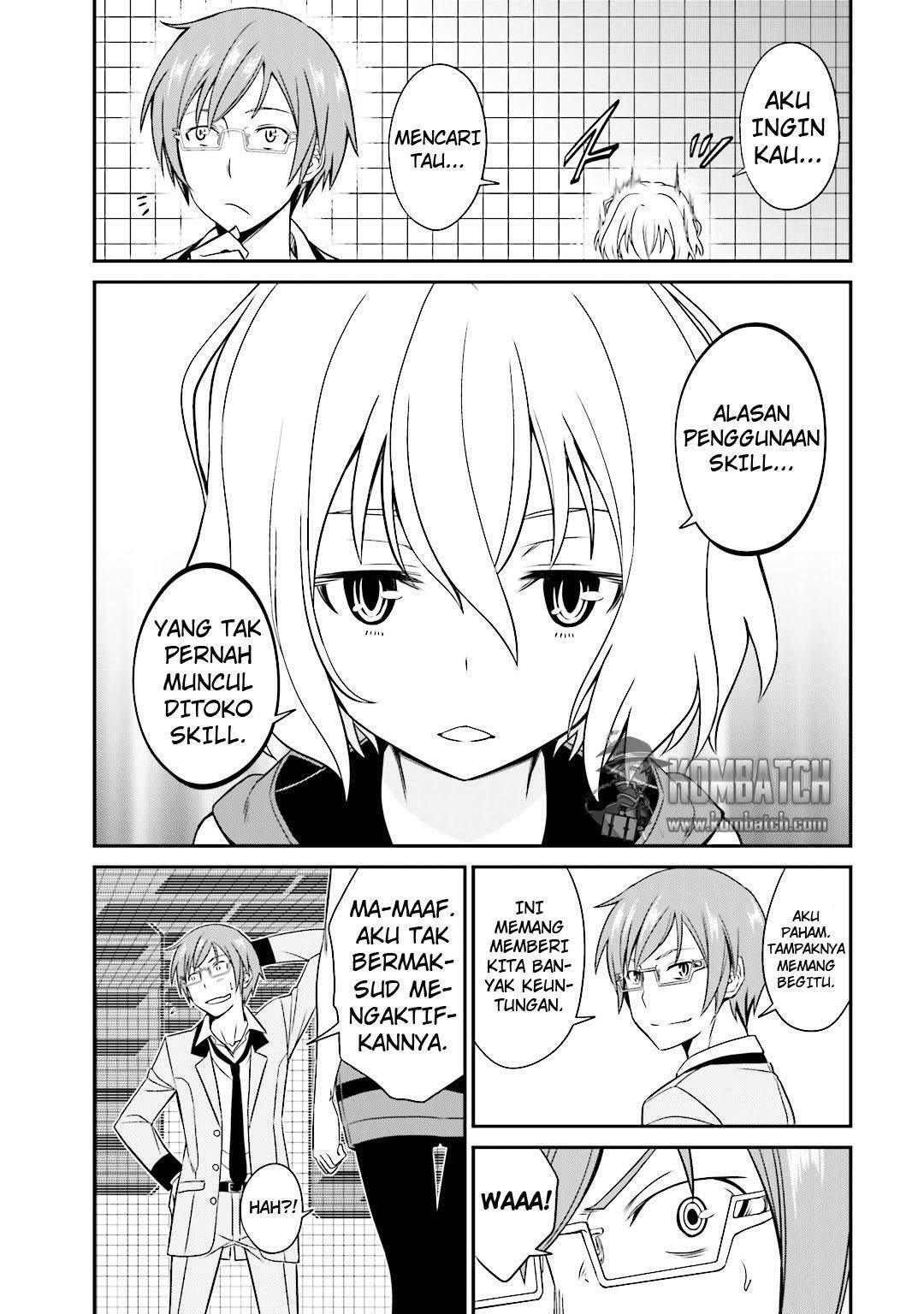 Chapter 17 - halaman 9