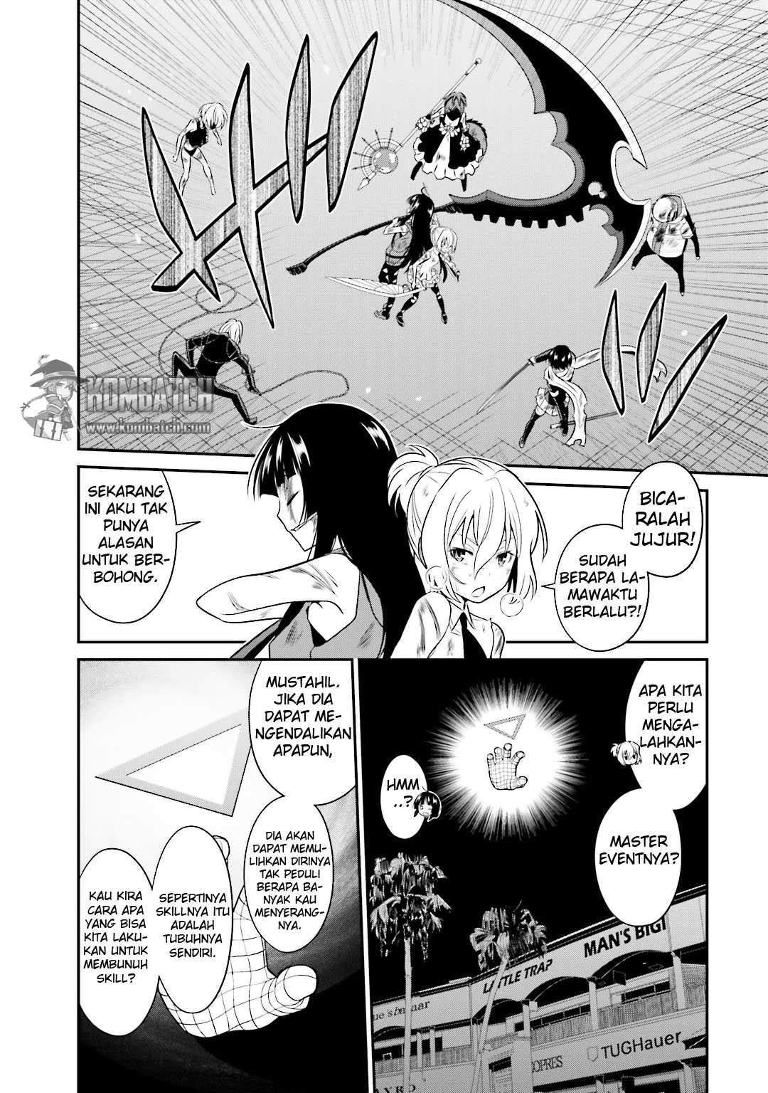 Chapter 16 - halaman 12