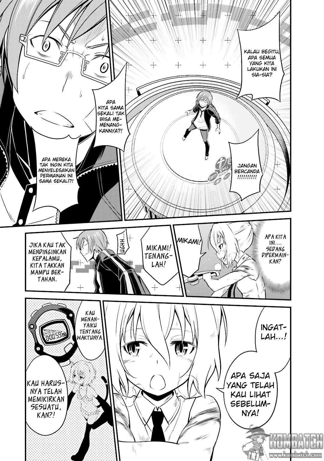 Chapter 16 - halaman 13