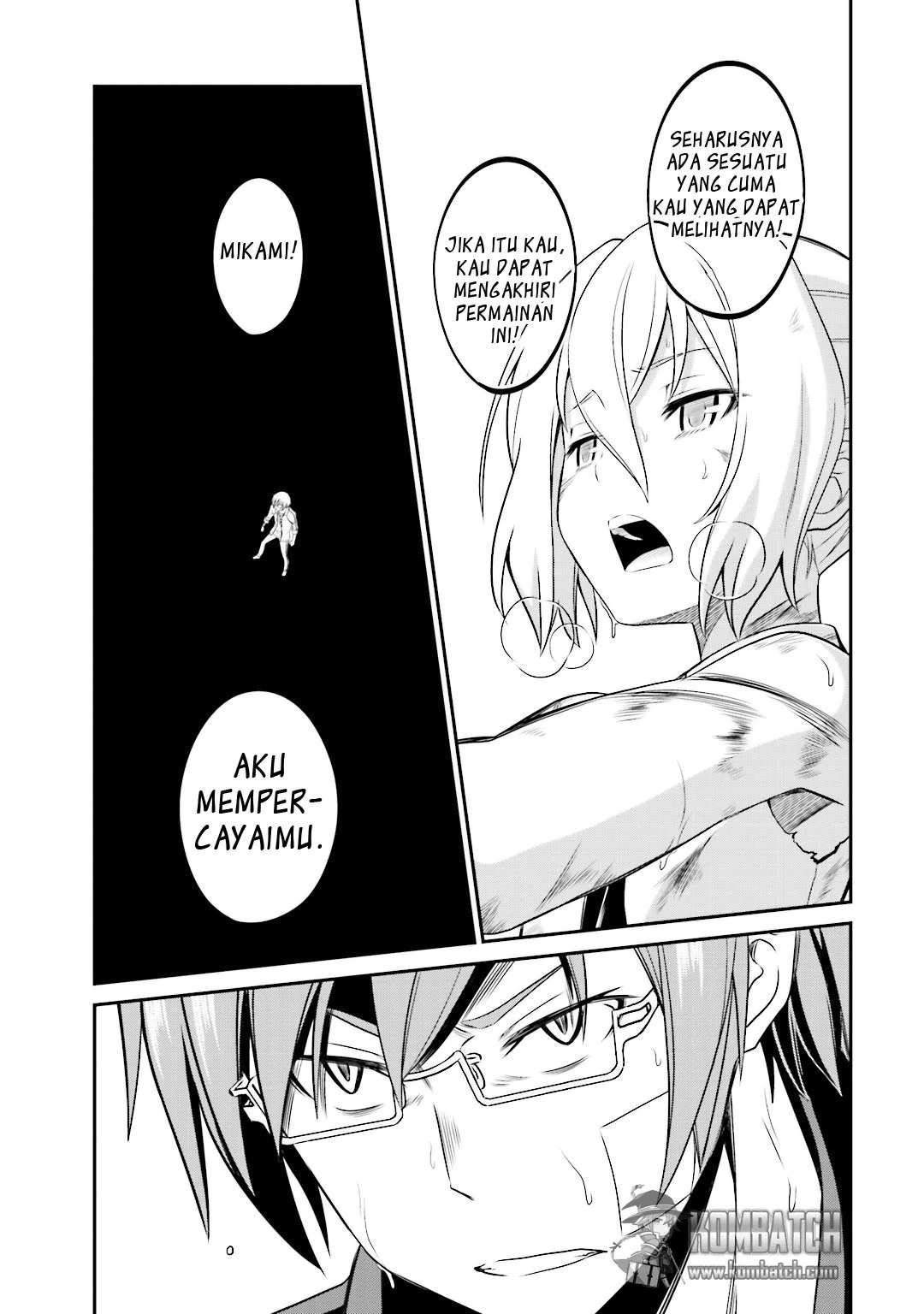 Chapter 16 - halaman 14