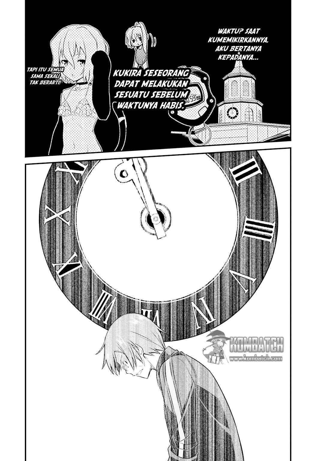 Chapter 16 - halaman 15
