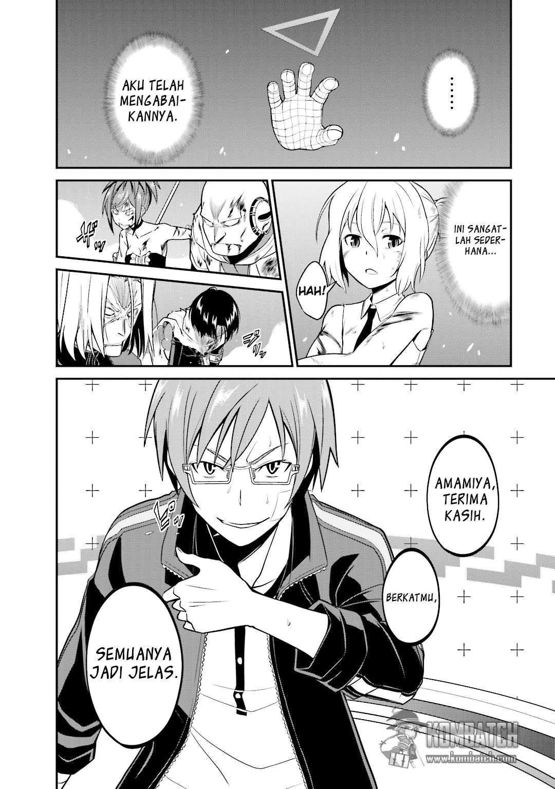 Chapter 16 - halaman 17