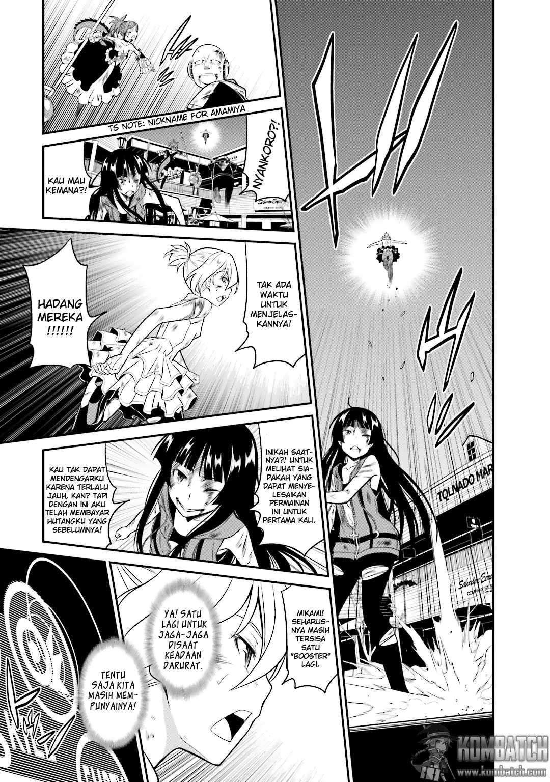 Chapter 16 - halaman 18