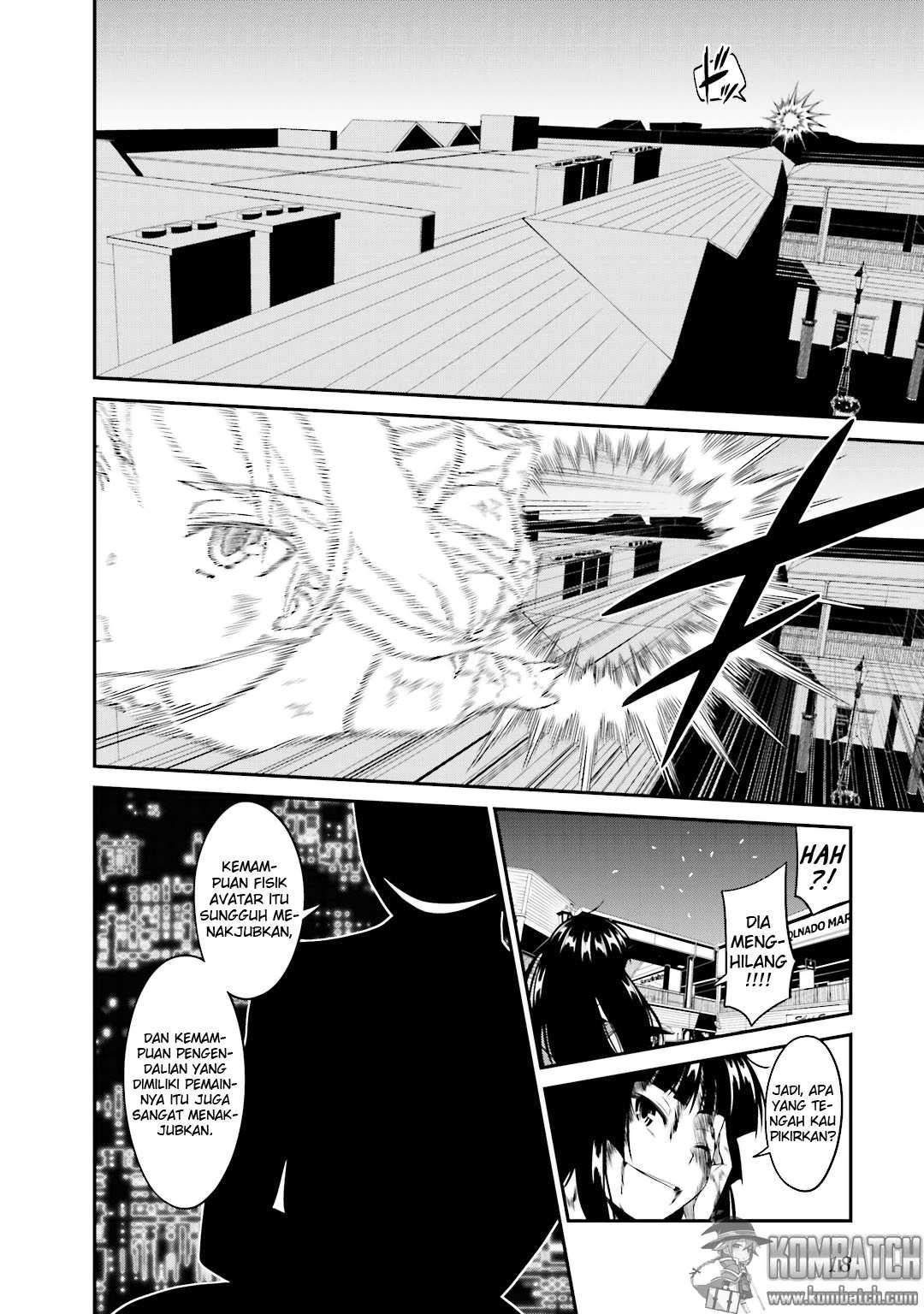 Chapter 16 - halaman 19