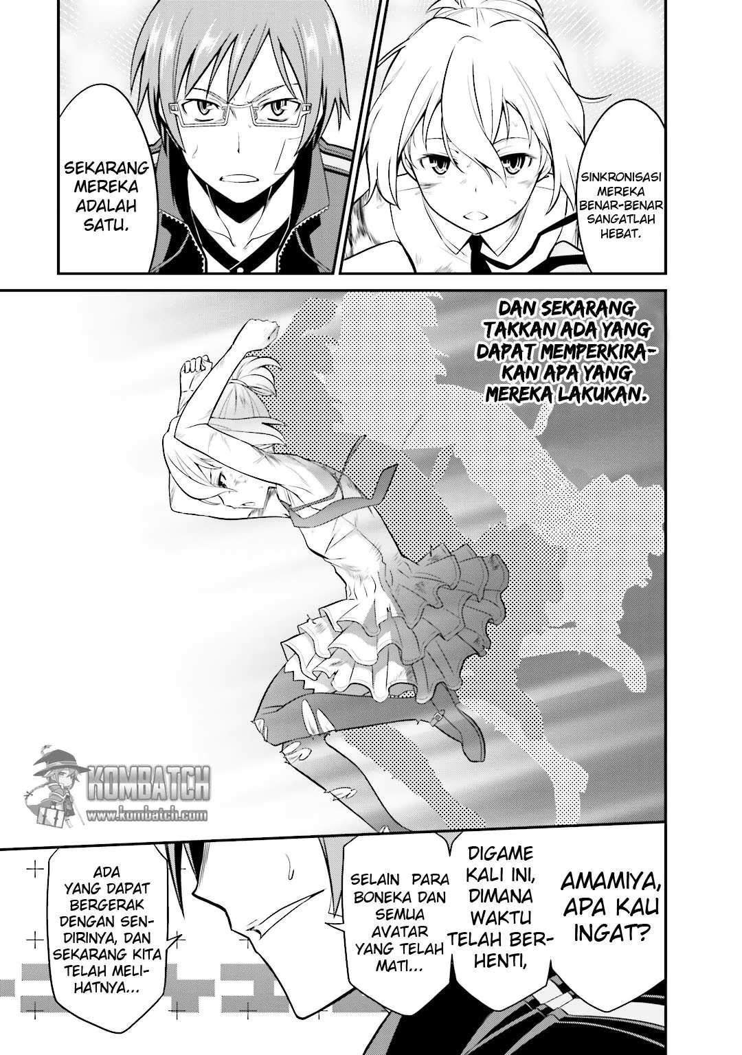 Chapter 16 - halaman 20