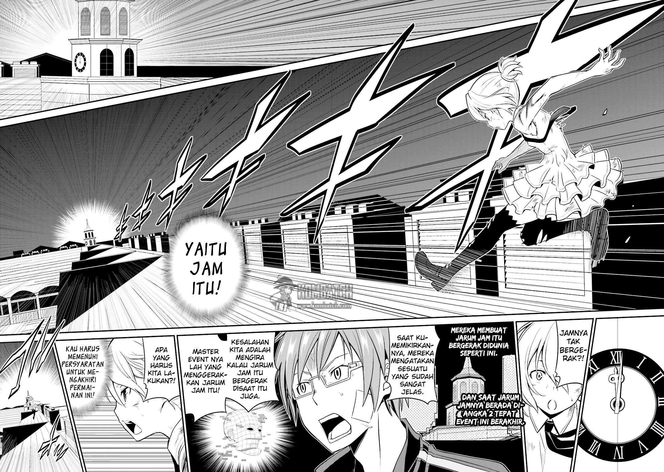 Chapter 16 - halaman 21