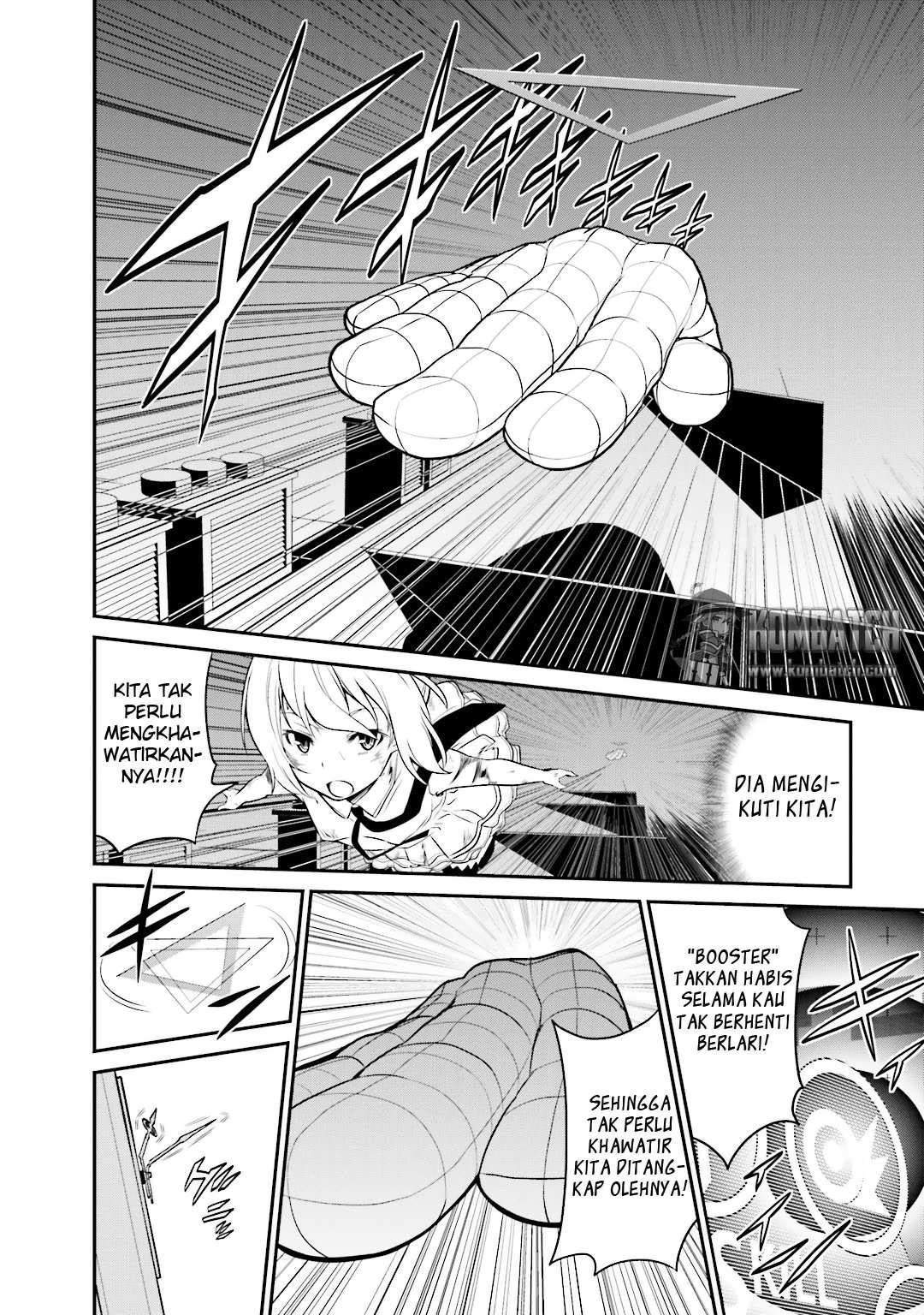 Chapter 16 - halaman 22