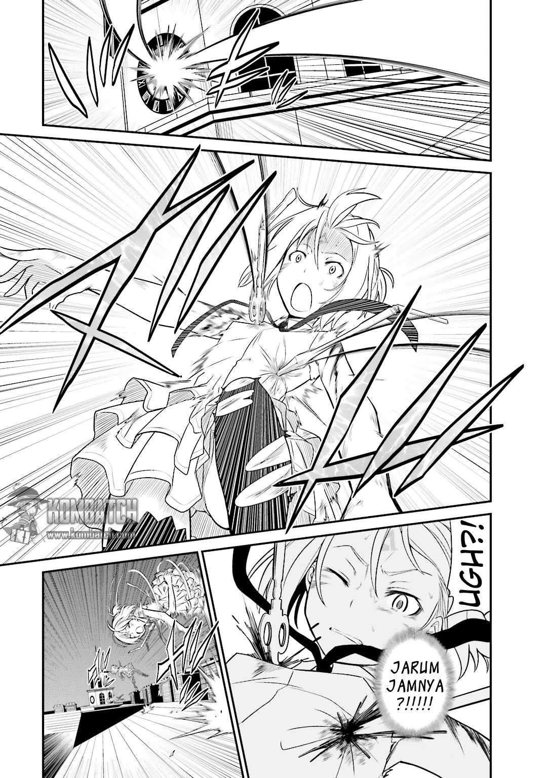 Chapter 16 - halaman 23