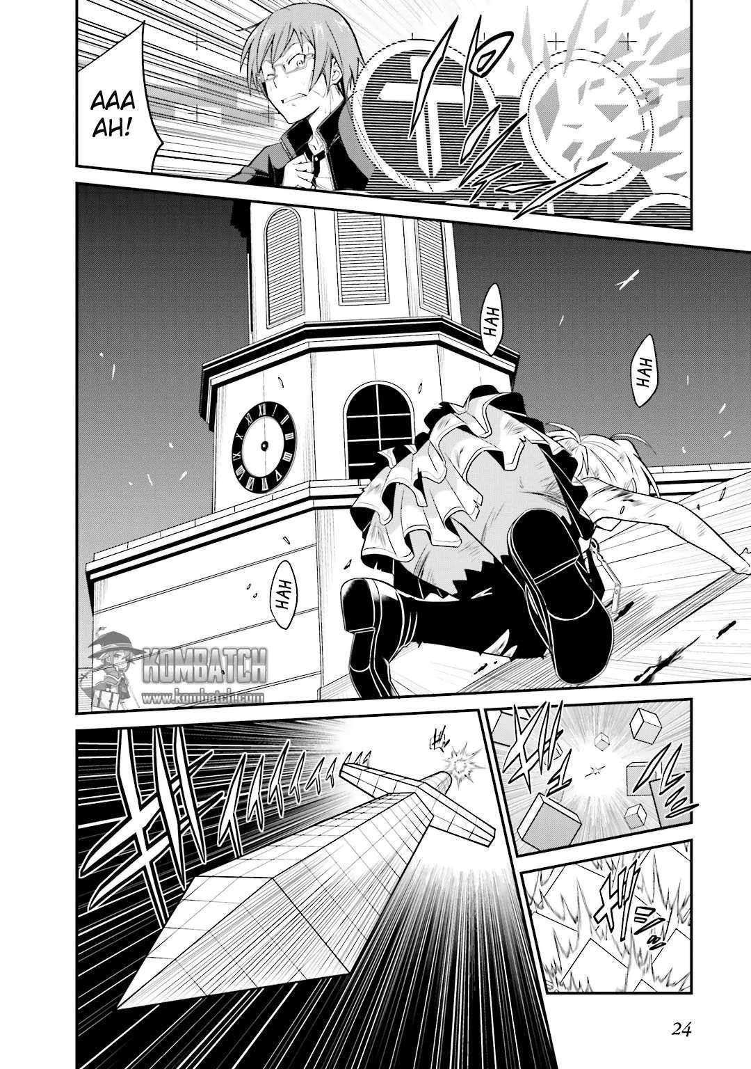 Chapter 16 - halaman 24
