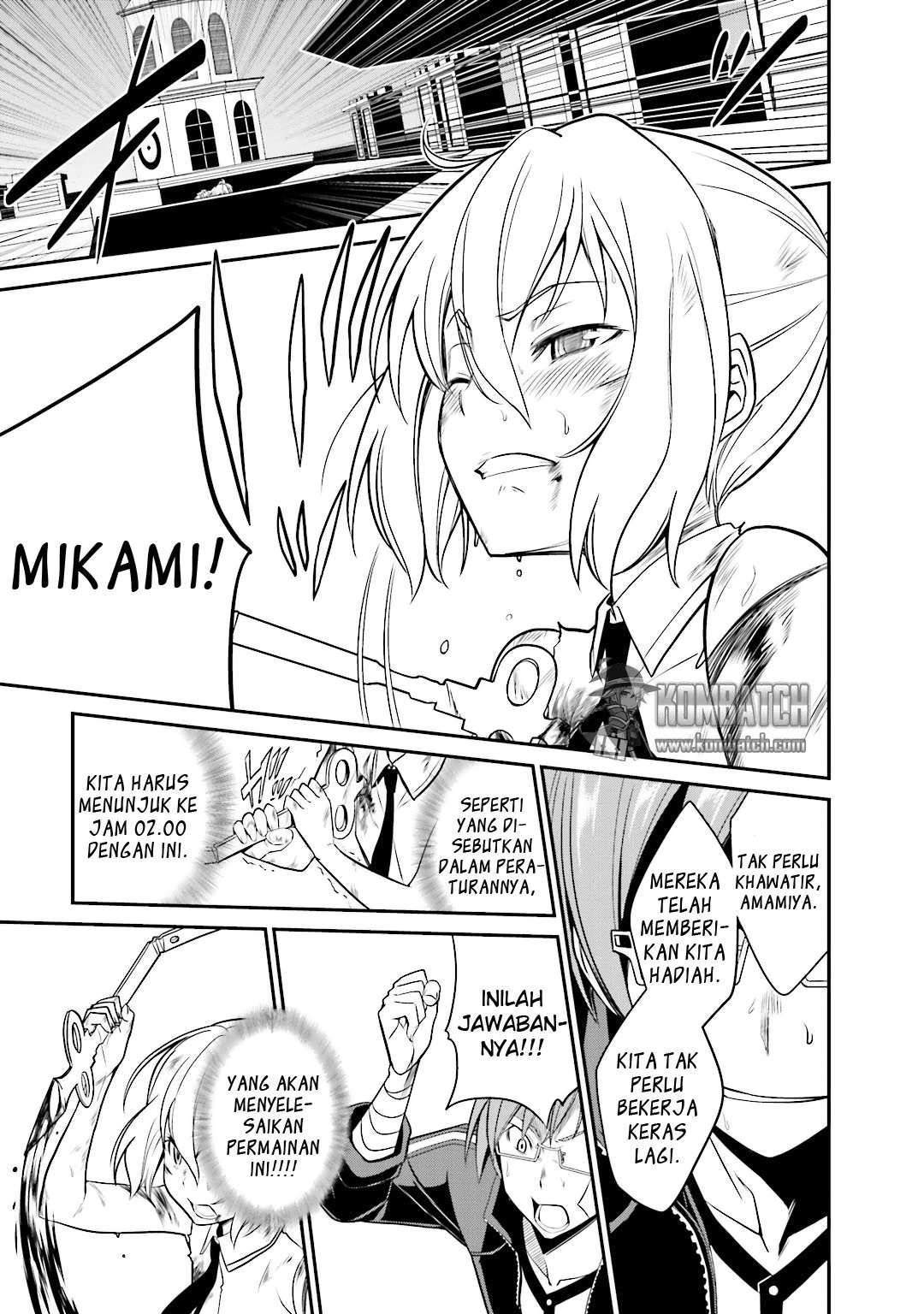 Chapter 16 - halaman 25