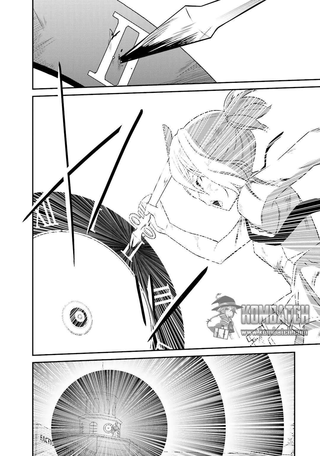 Chapter 16 - halaman 26