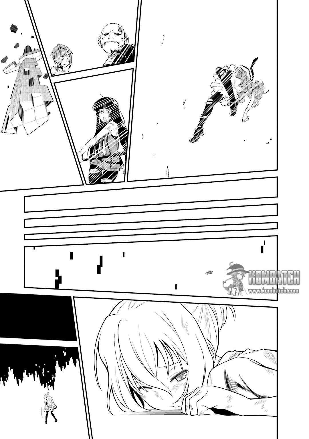 Chapter 16 - halaman 27
