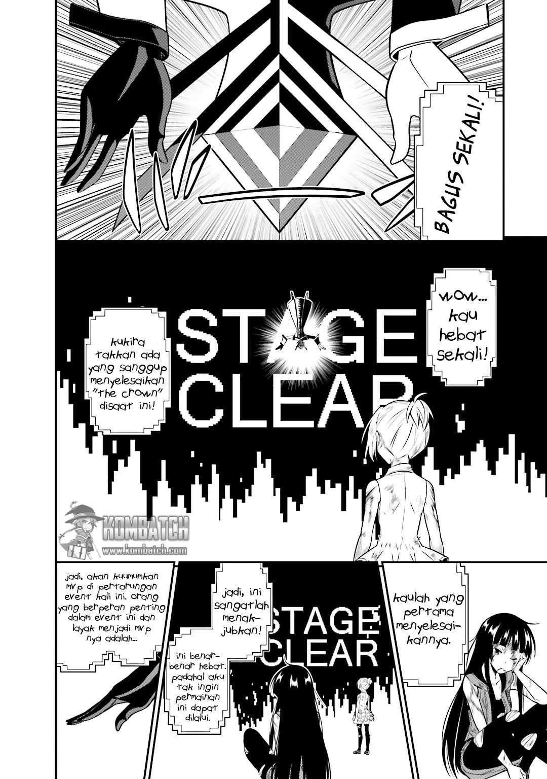 Chapter 16 - halaman 29