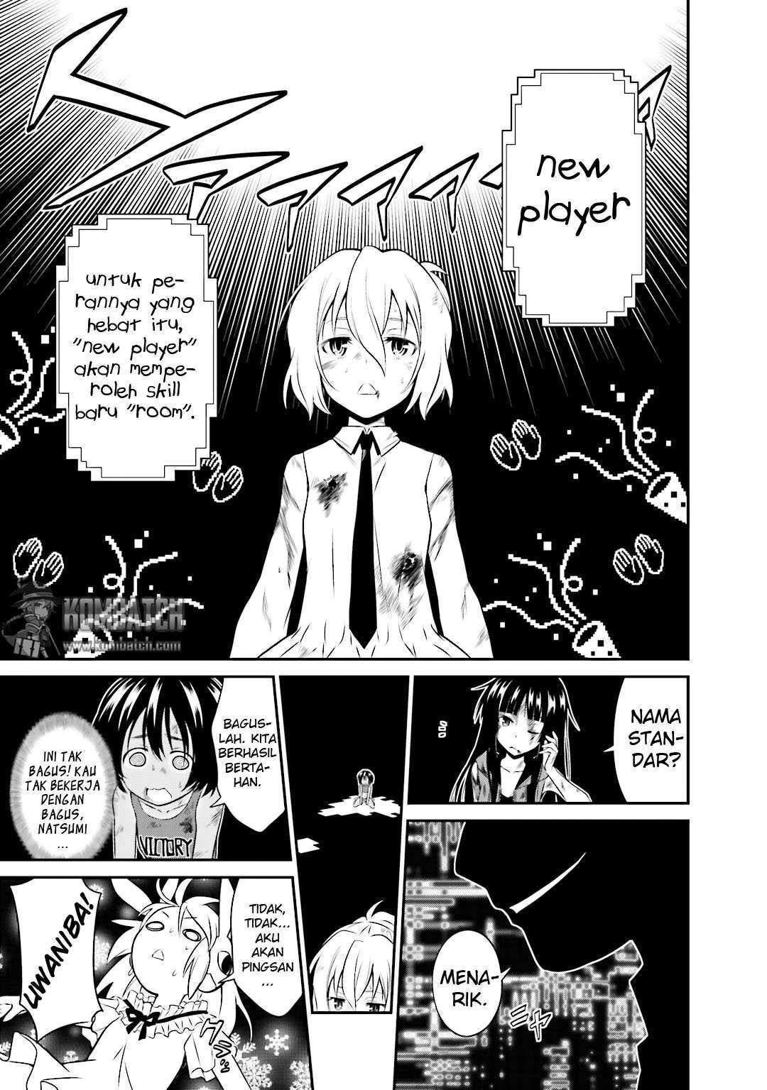 Chapter 16 - halaman 30
