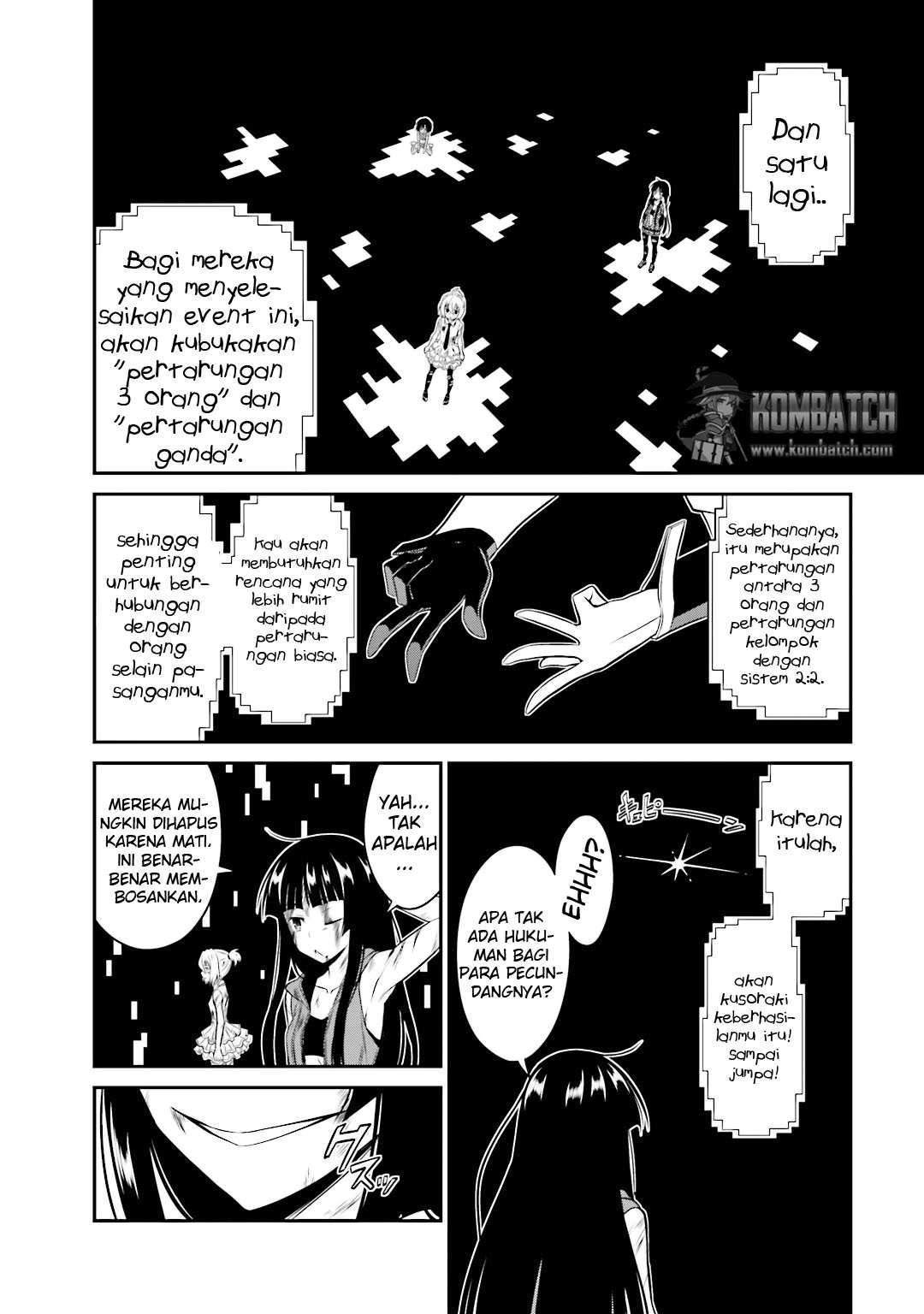 Chapter 16 - halaman 31