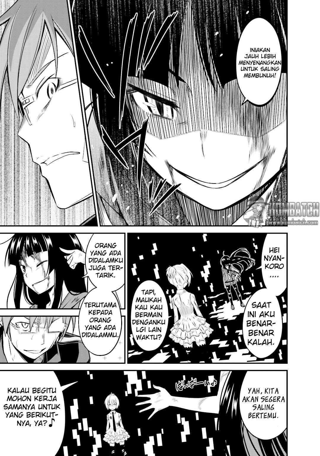 Chapter 16 - halaman 32