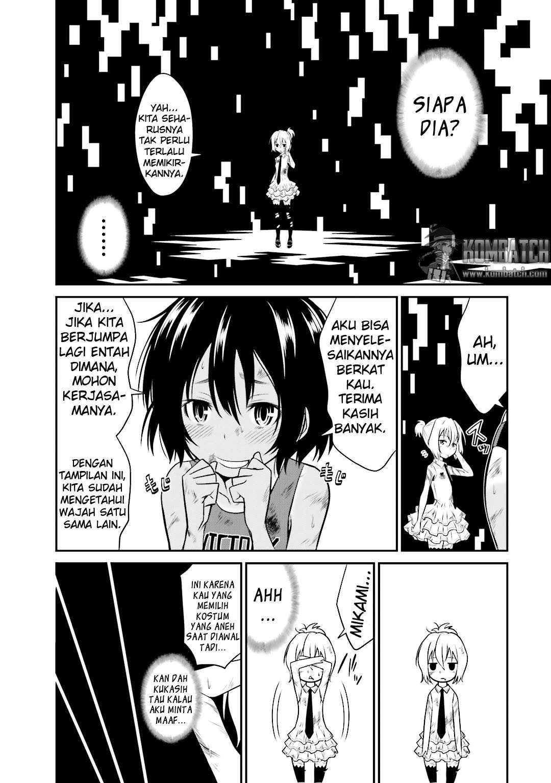 Chapter 16 - halaman 33