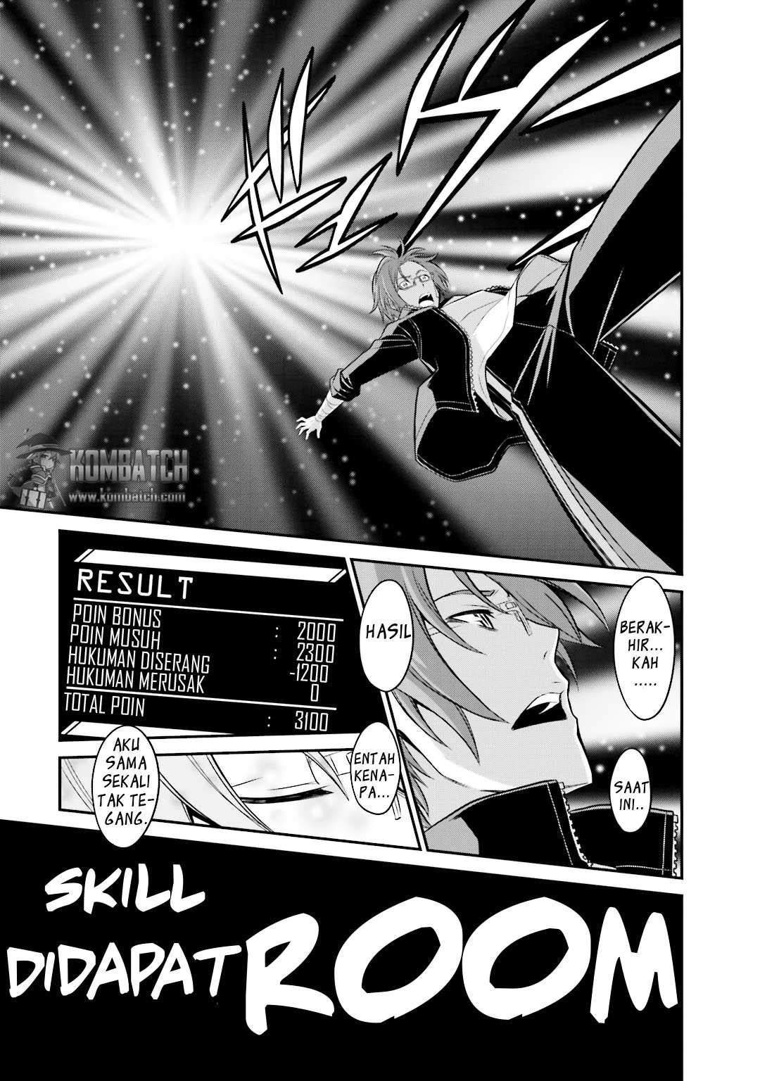 Chapter 16 - halaman 34