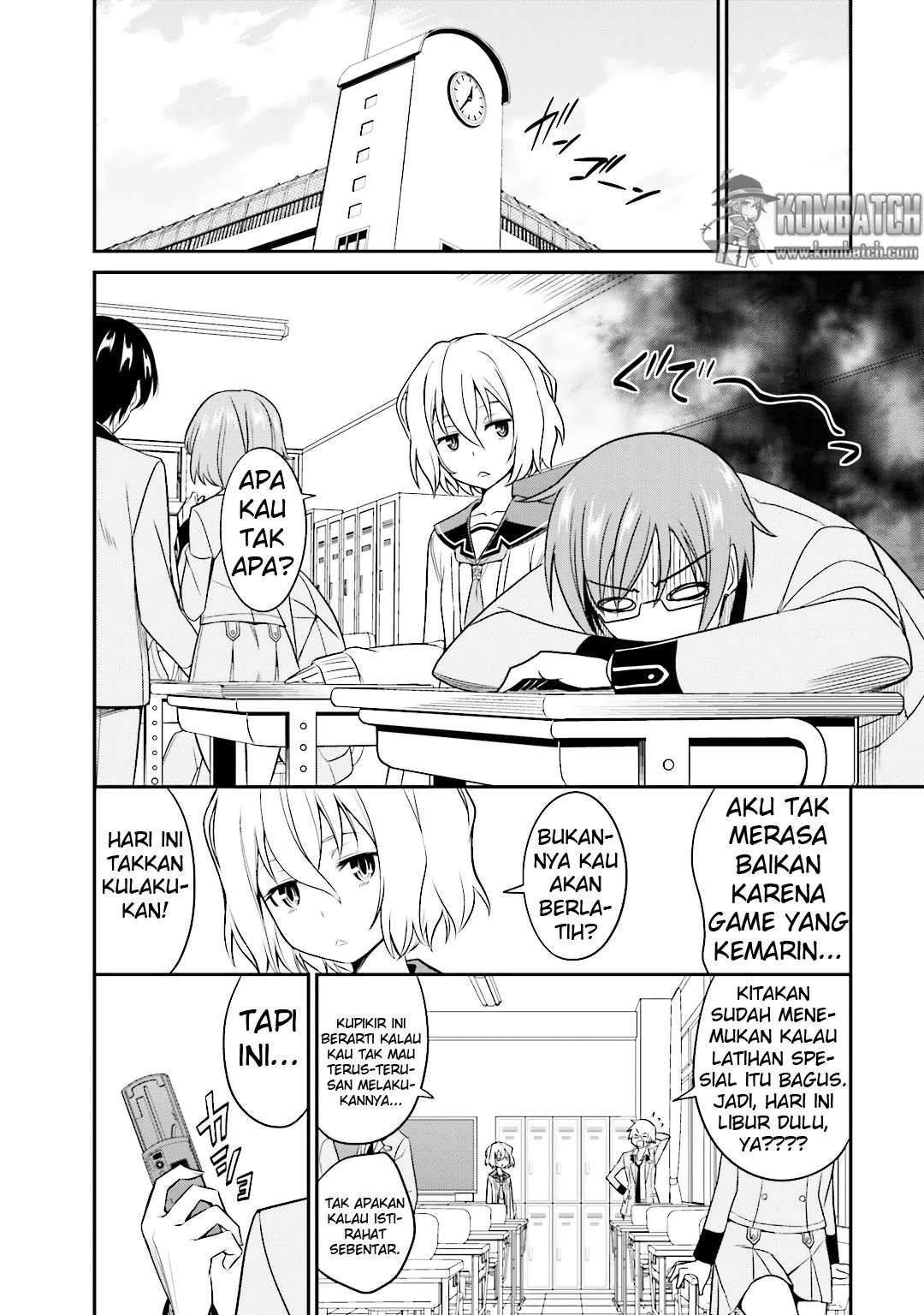 Chapter 16 - halaman 35
