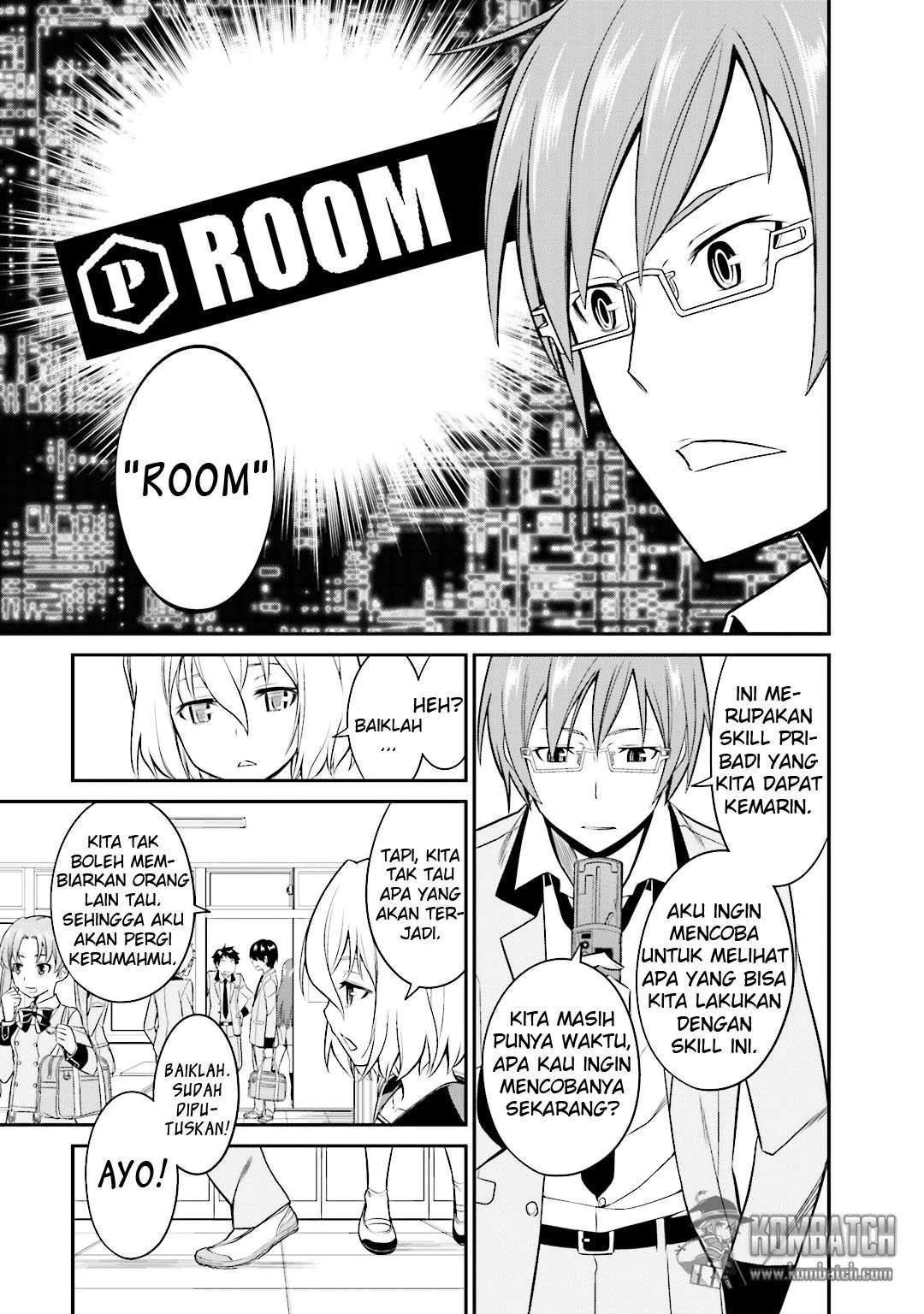 Chapter 16 - halaman 36