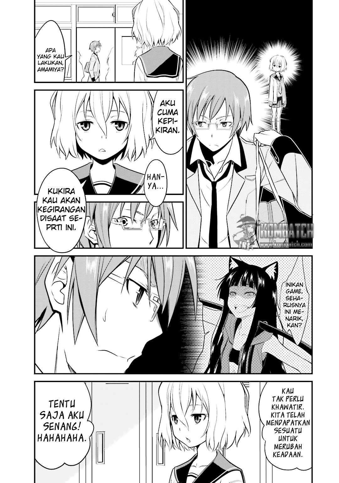 Chapter 16 - halaman 37