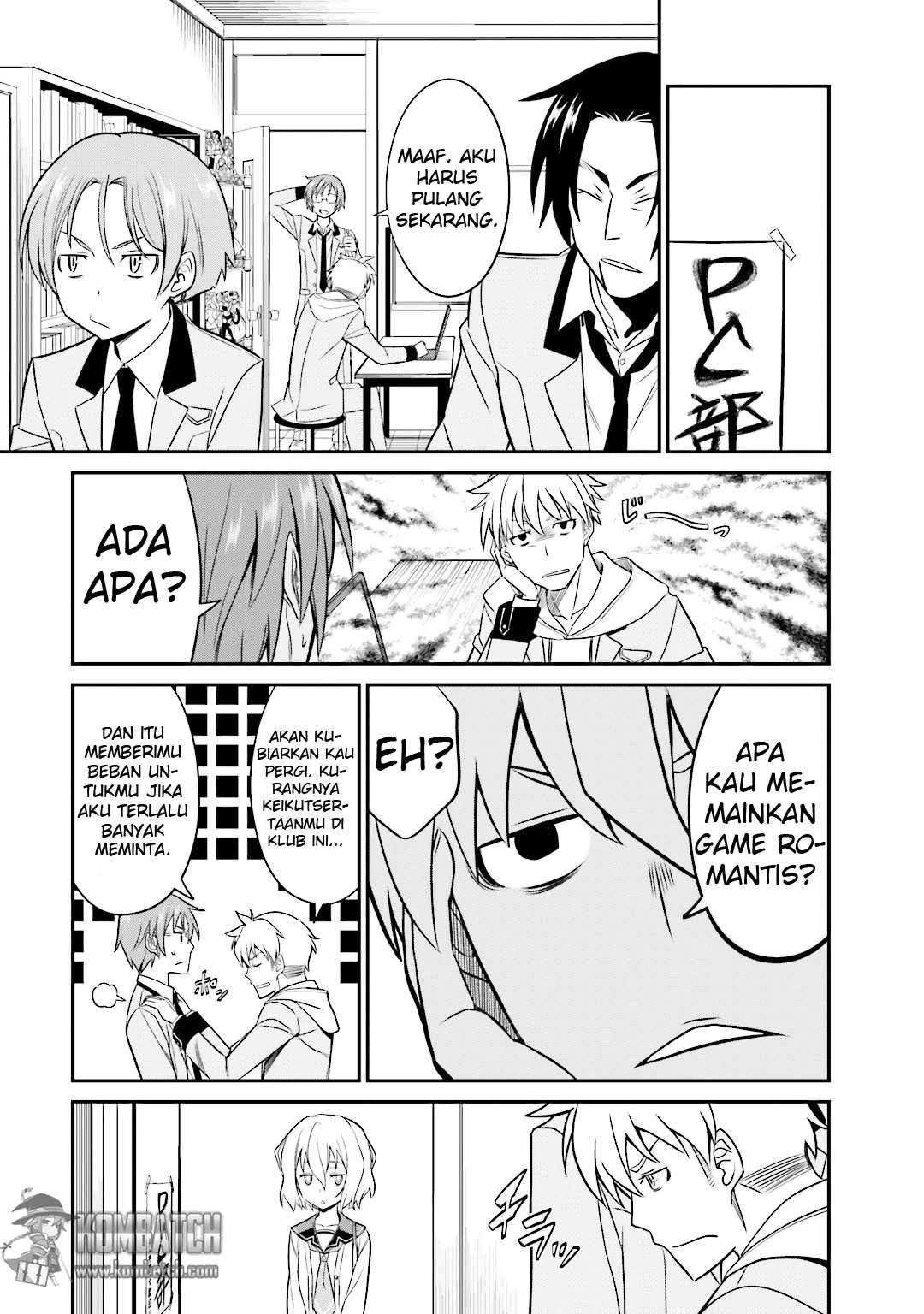 Chapter 16 - halaman 38