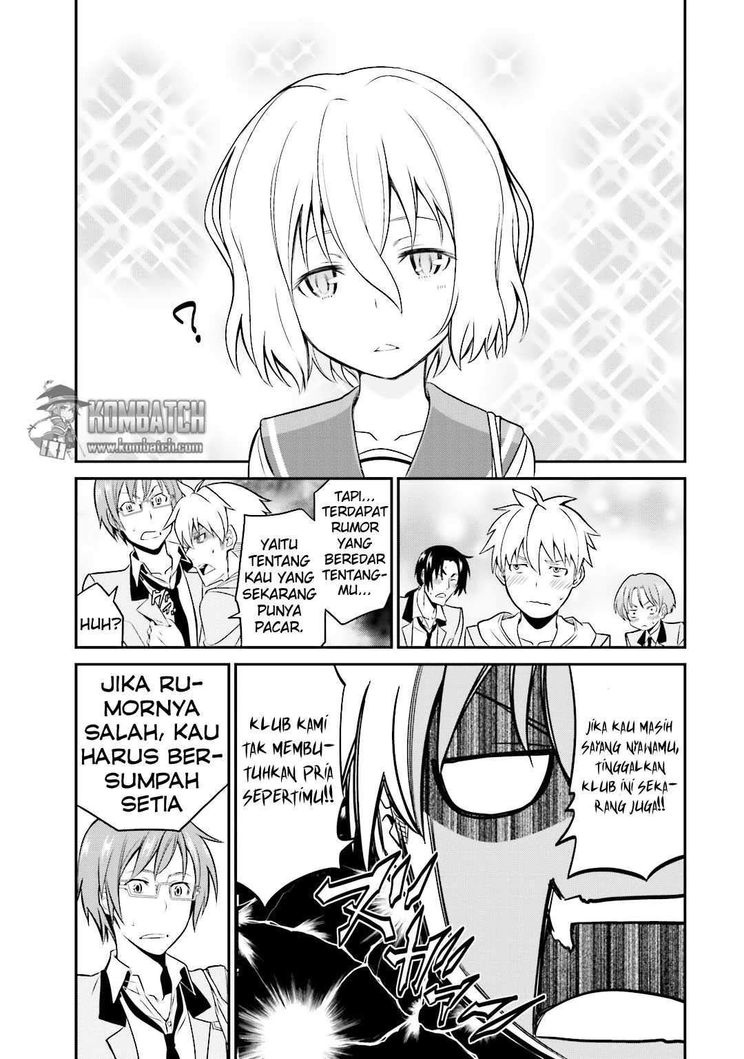 Chapter 16 - halaman 39