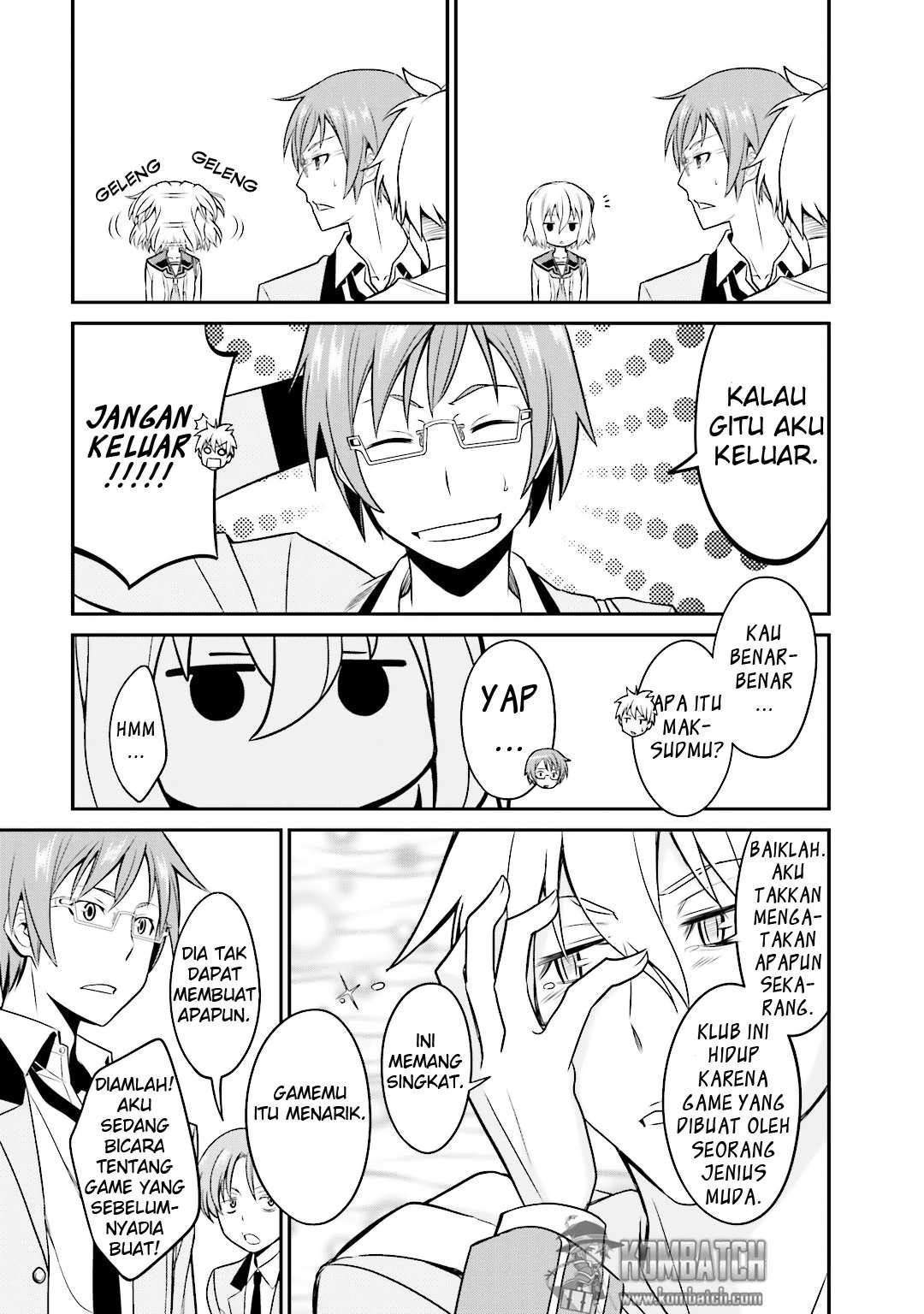 Chapter 16 - halaman 40